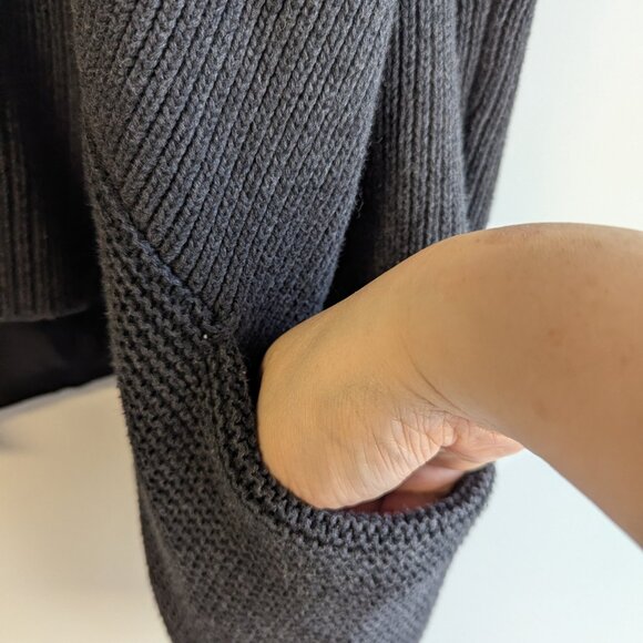 Lululemon Vestigan - Picture 10 of 11